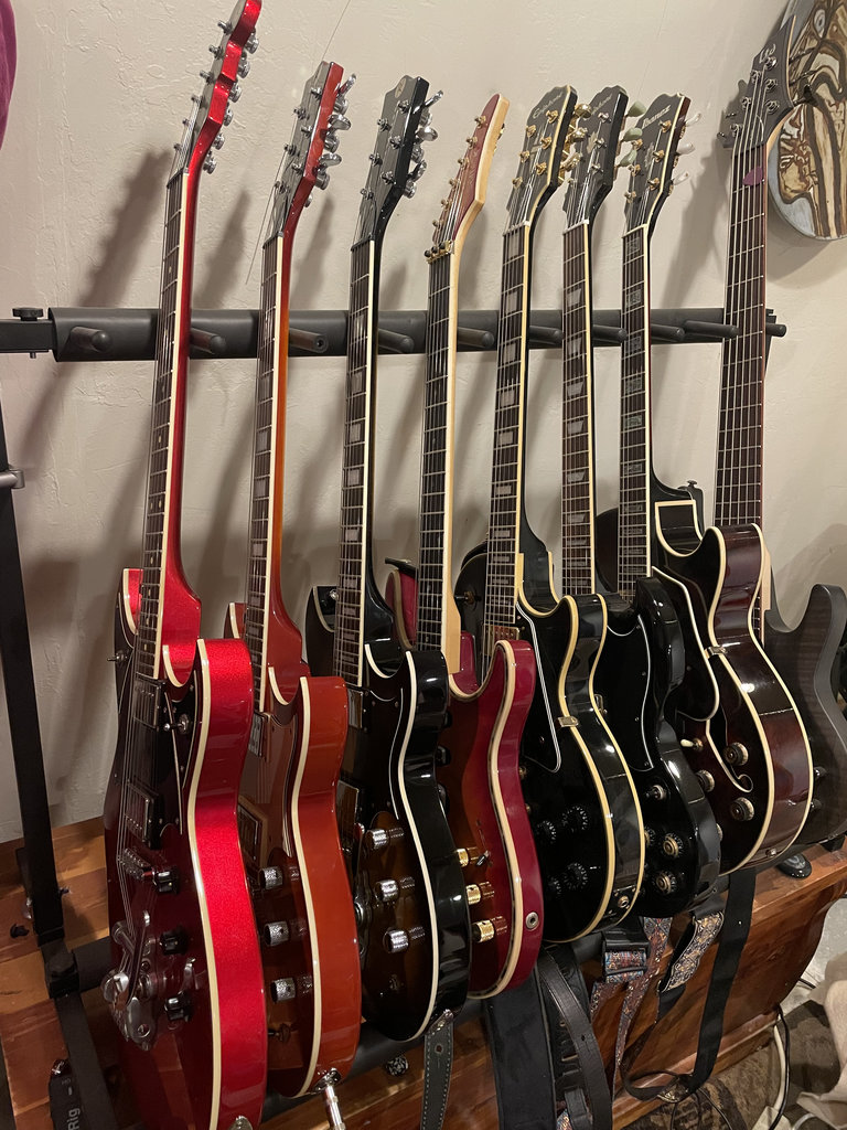 Rick H. - Submitted Image