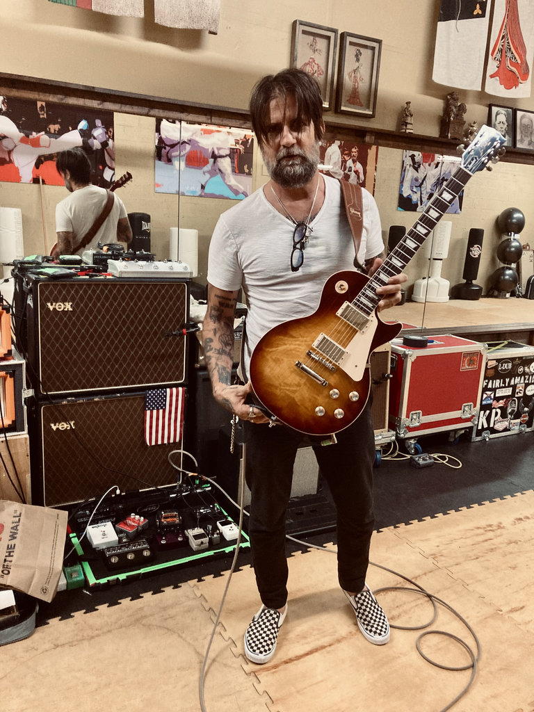 Rattlesnake Cable Company Review  / Testimonial User Submitted Image