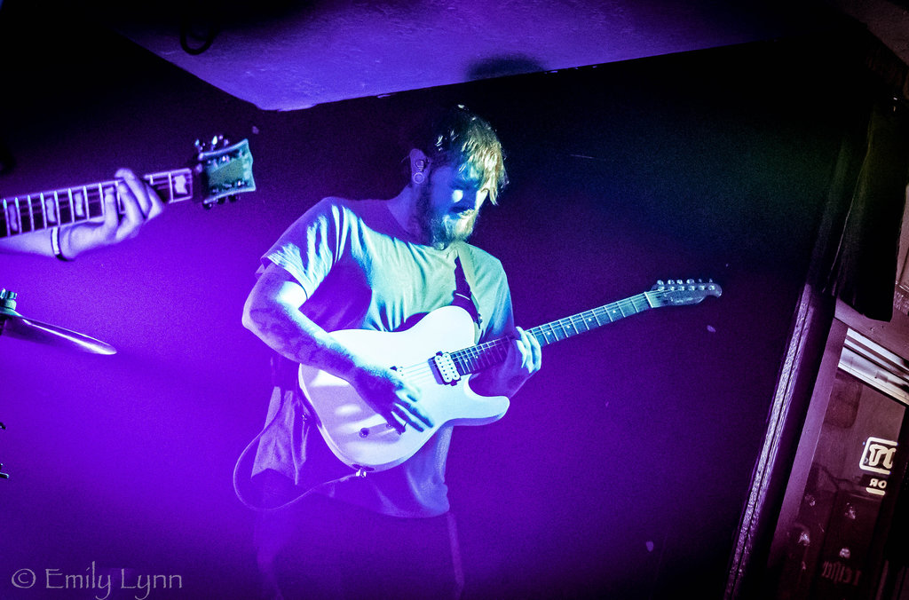 Mike V. - Submitted Image