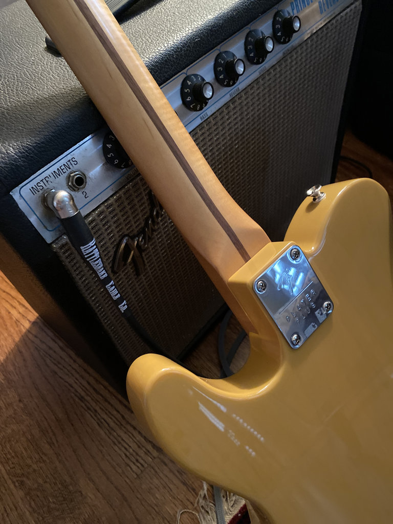 George B. - Submitted Image