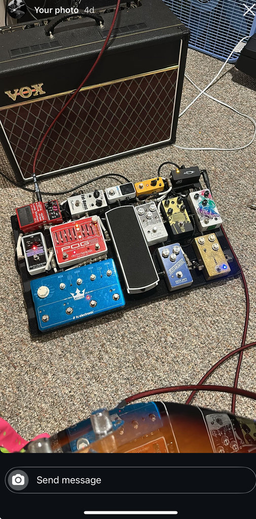 Heath W. - Submitted Image