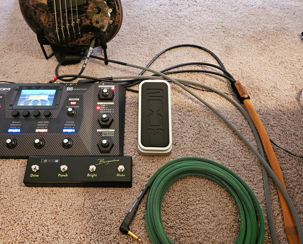 Rattlesnake Cable Company Review  / Testimonial User Submitted Image