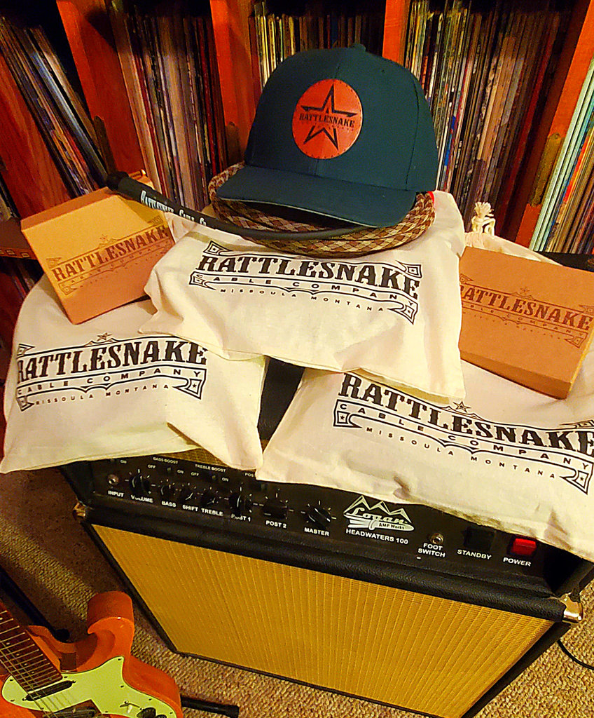 Michael D. - Submitted Image