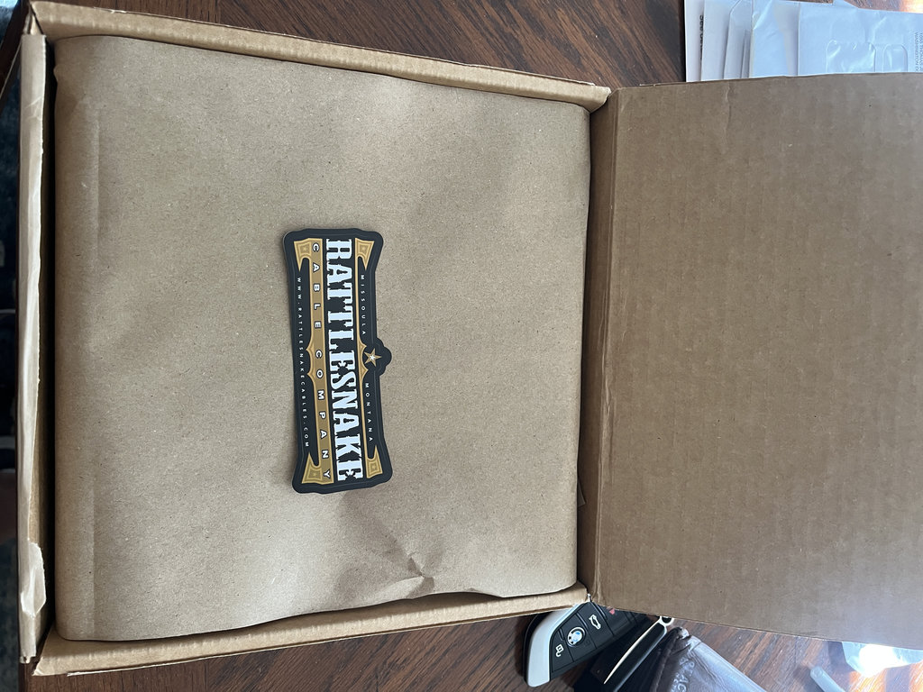 John T. - Submitted Image