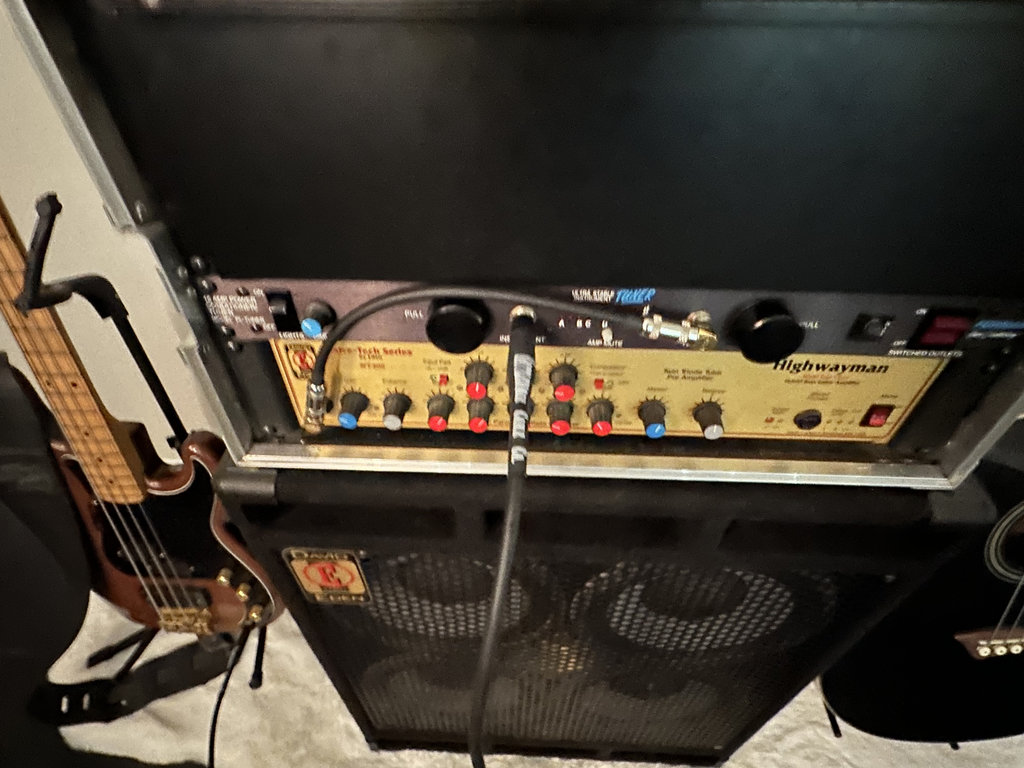 Chris S. - Submitted Image