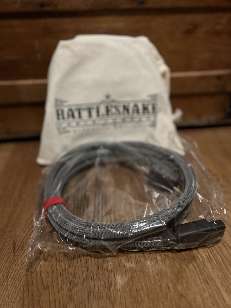 Kevin S. - Submitted Image