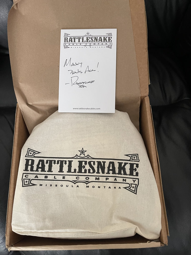 Manny P. - Submitted Image