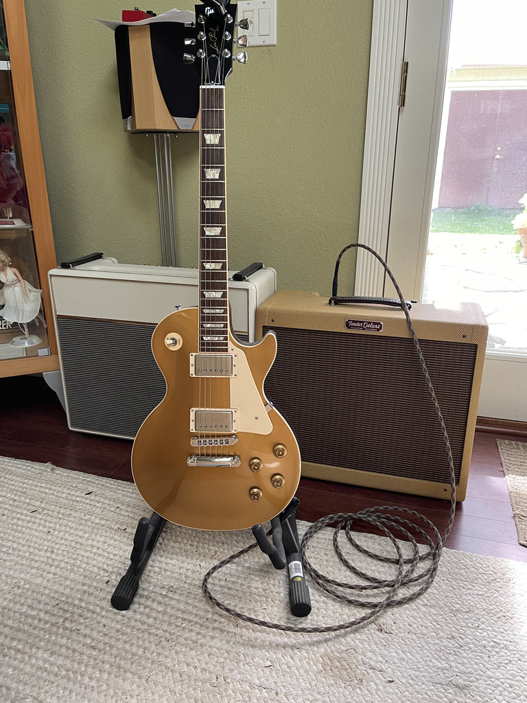 Rattlesnake Cable Company Review  / Testimonial User Submitted Image