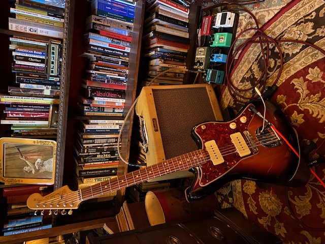 Rattlesnake Cable Company Review  / Testimonial User Submitted Image