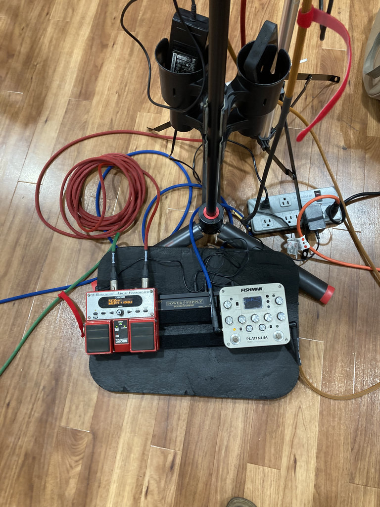 Rattlesnake Cable Company Review  / Testimonial User Submitted Image