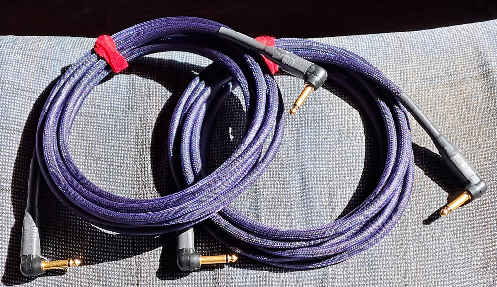 Rattlesnake Cable Company Review  / Testimonial User Submitted Image