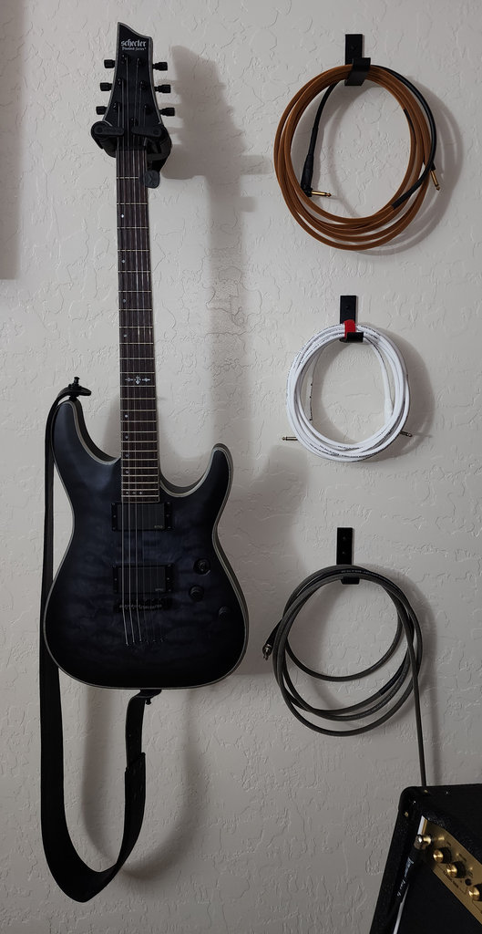 Michael A. - Submitted Image