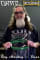 Testimonial Image
