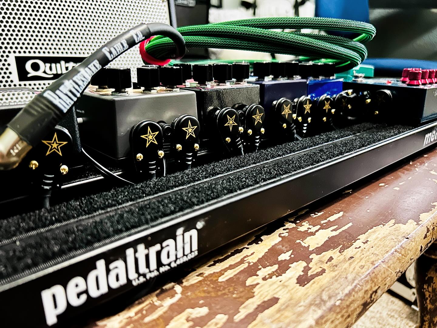 Fidel G. - Submitted Image