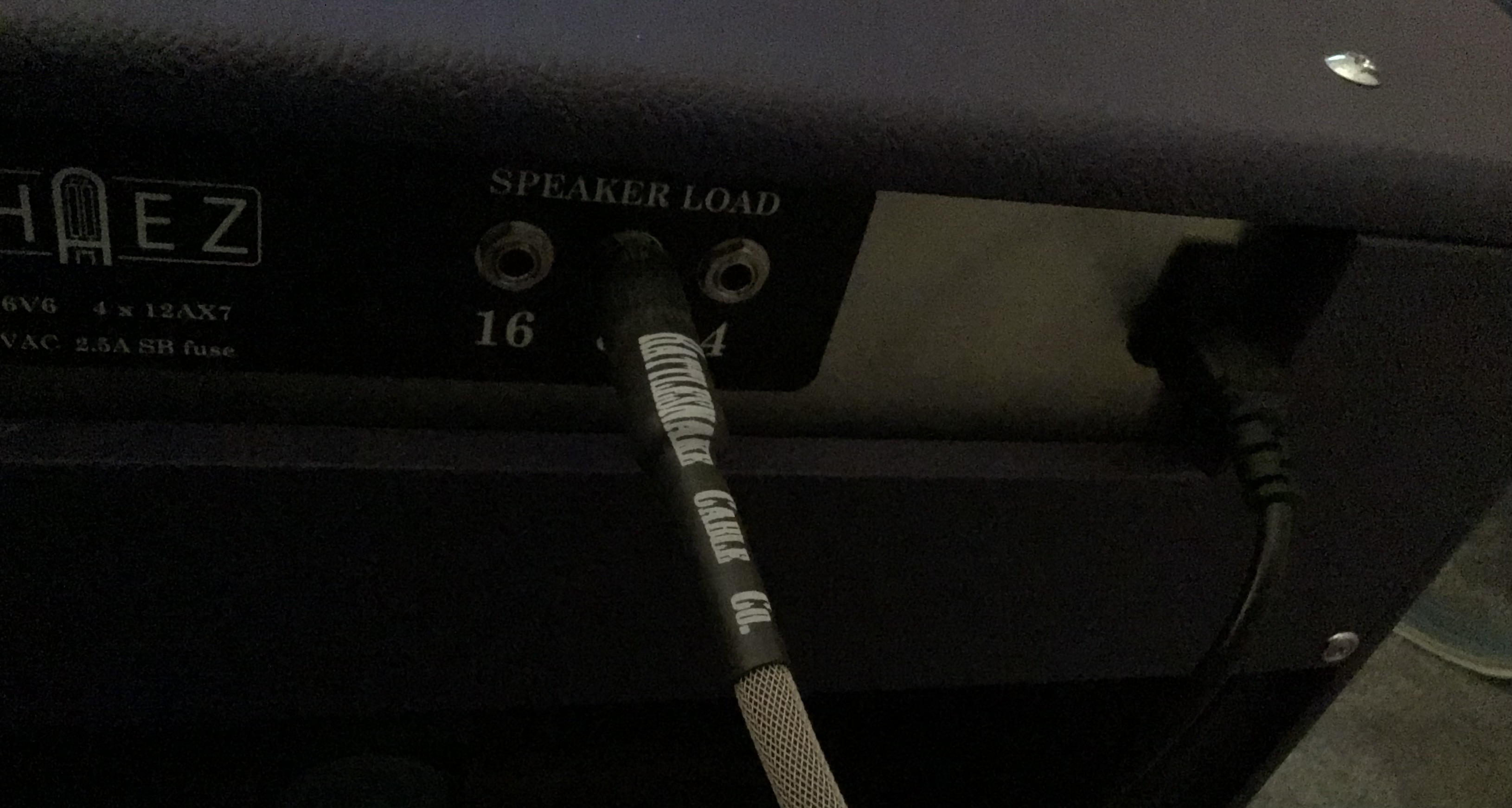 Rattlesnake Cable Company Review  / Testimonial User Submitted Image