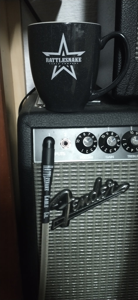 Alan M. - Submitted Image