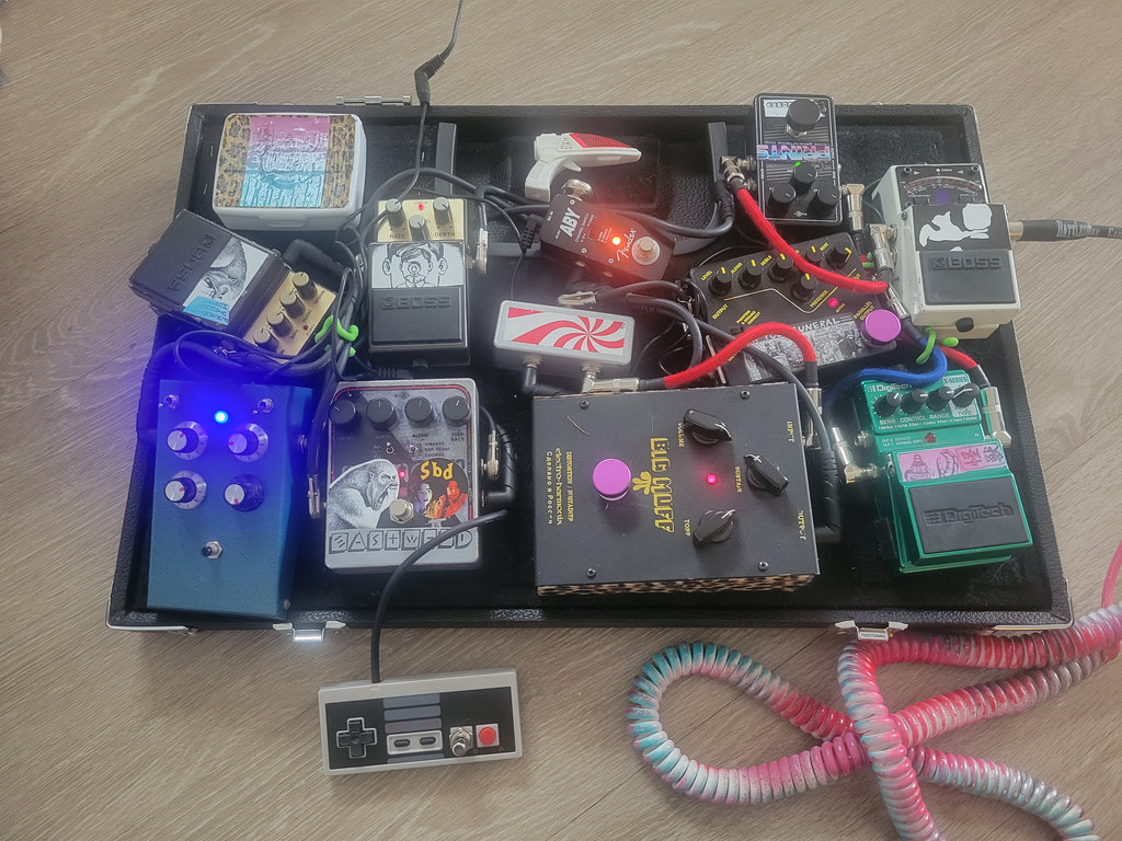 Rattlesnake Cable Company Review  / Testimonial User Submitted Image