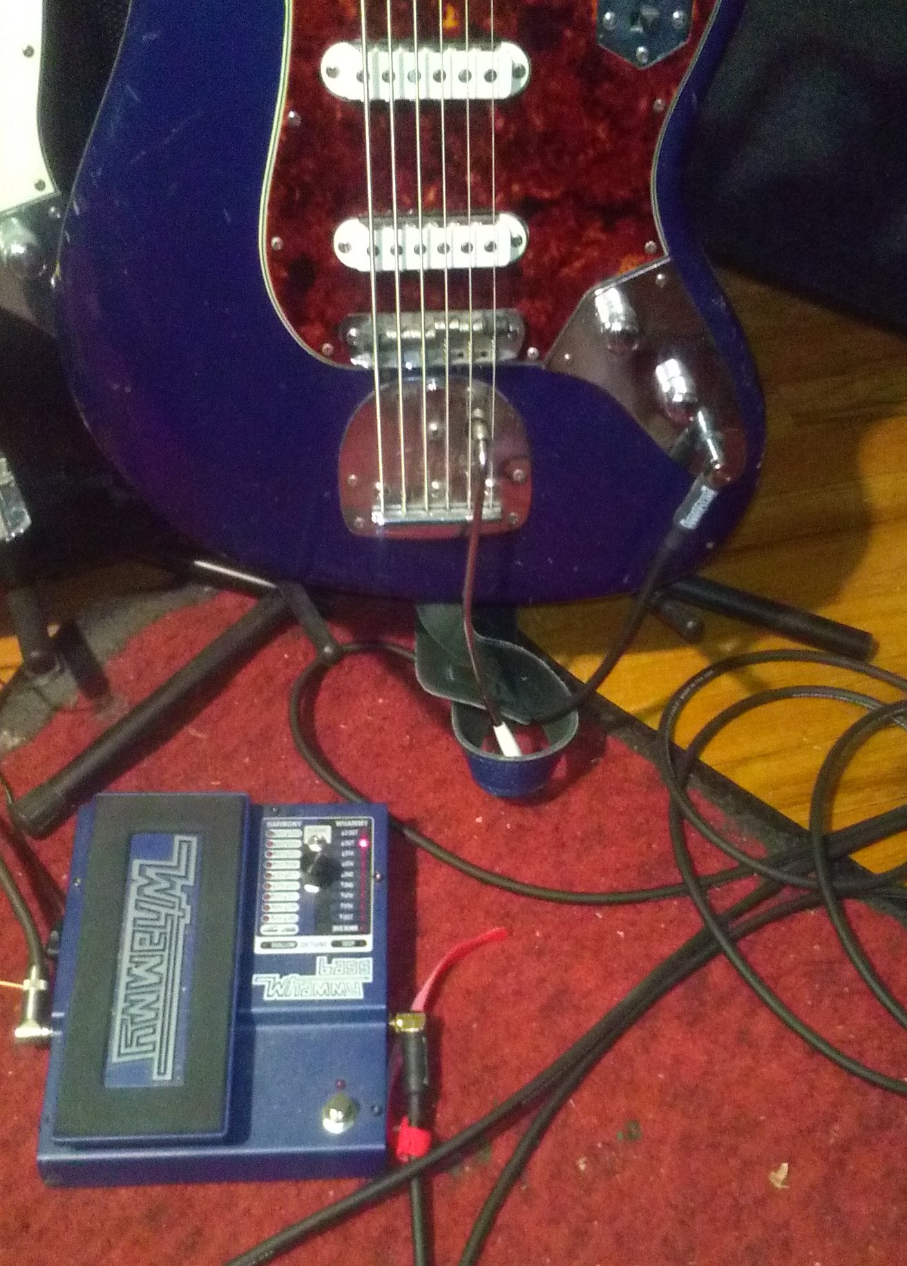 Rattlesnake Cable Company Review  / Testimonial User Submitted Image