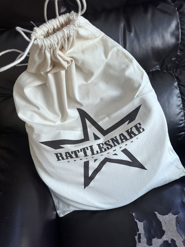 Rattlesnake Cable Company Review  / Testimonial User Submitted Image