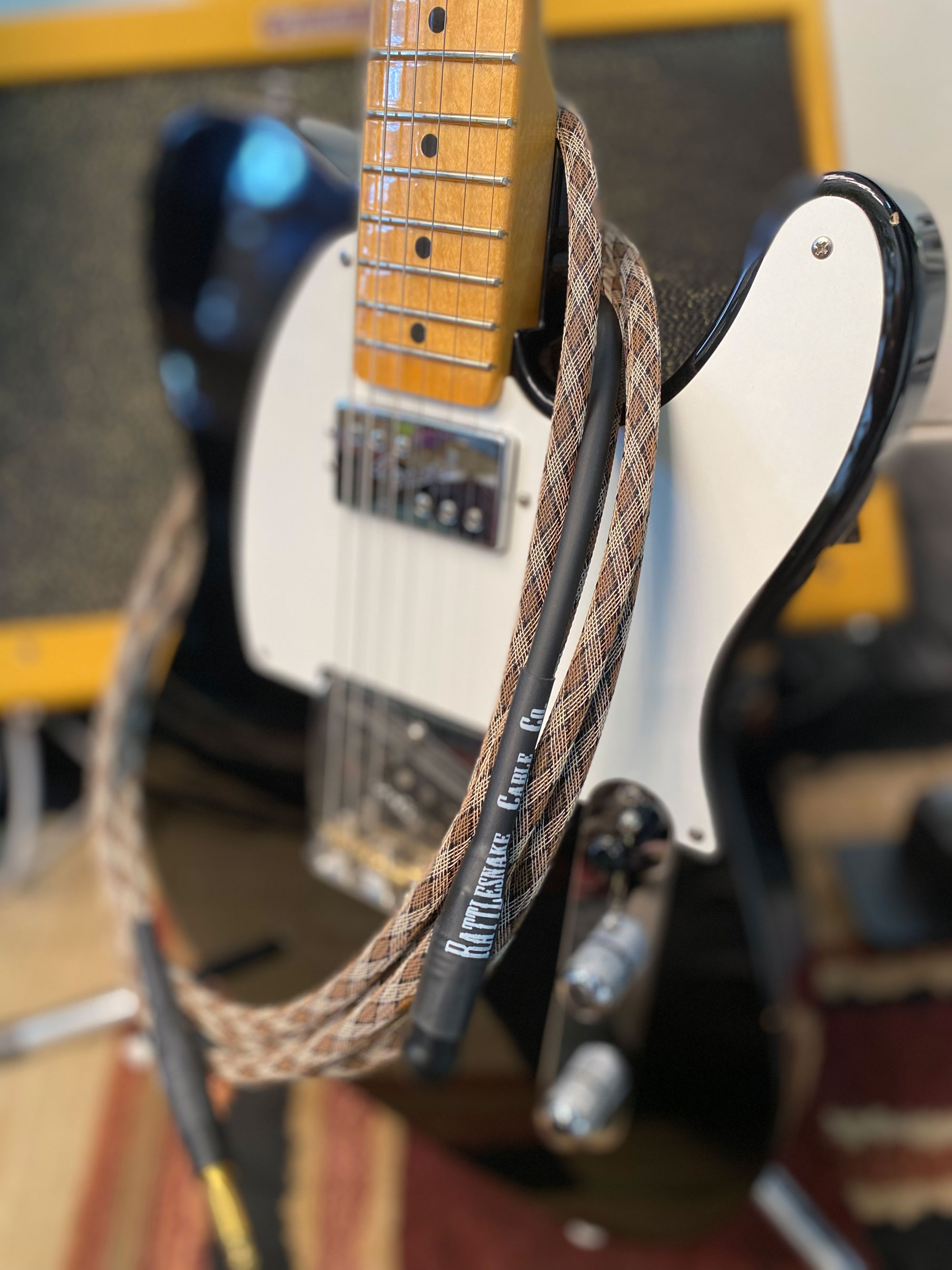 David W. - Submitted Image