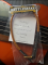 Testimonial Image