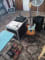 Testimonial Image