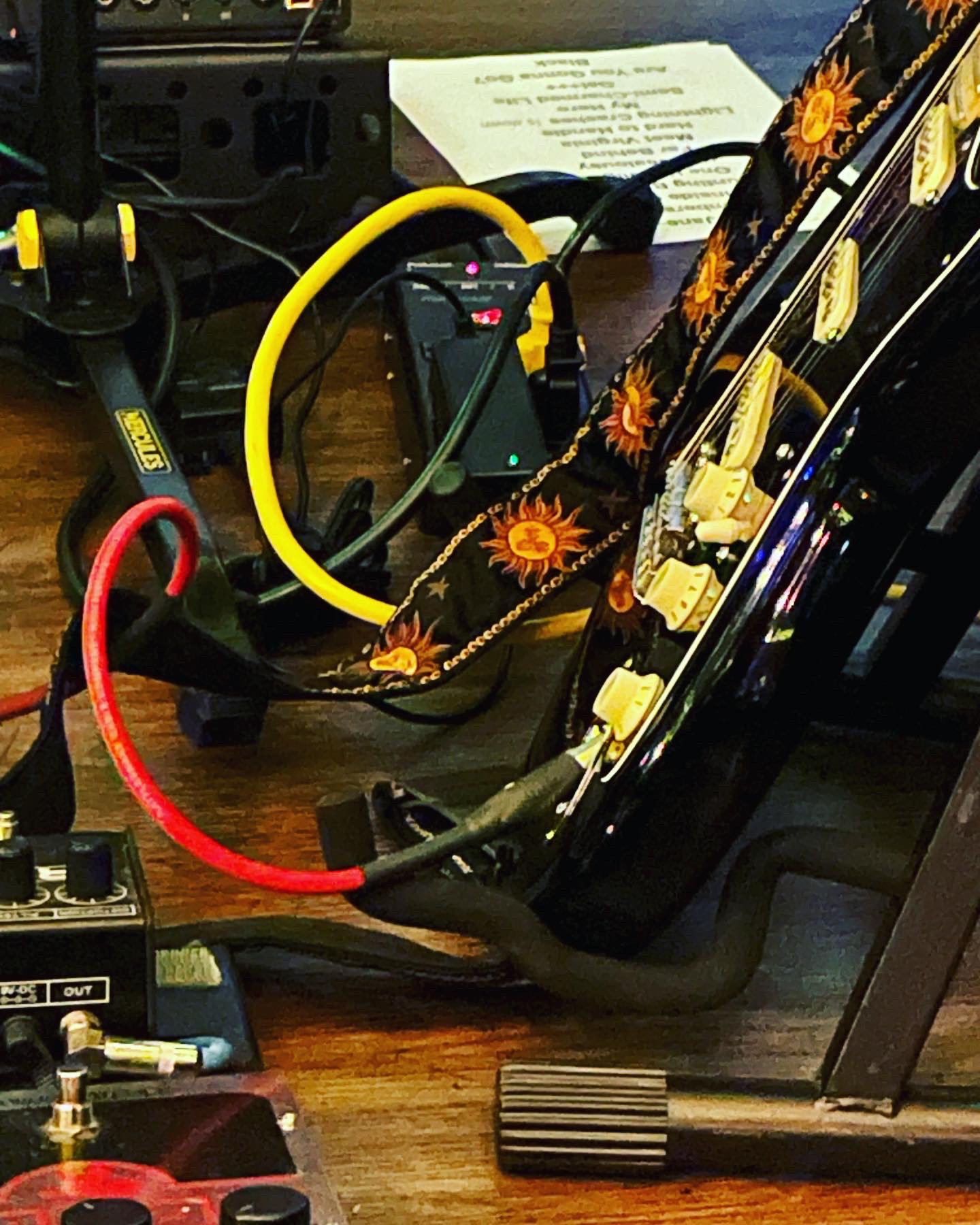 Mike W. - Submitted Image