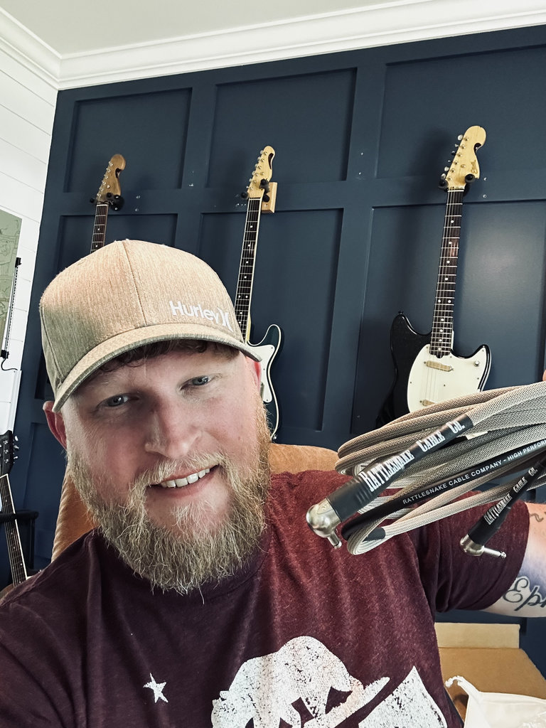 Rattlesnake Cable Company Review  / Testimonial User Submitted Image