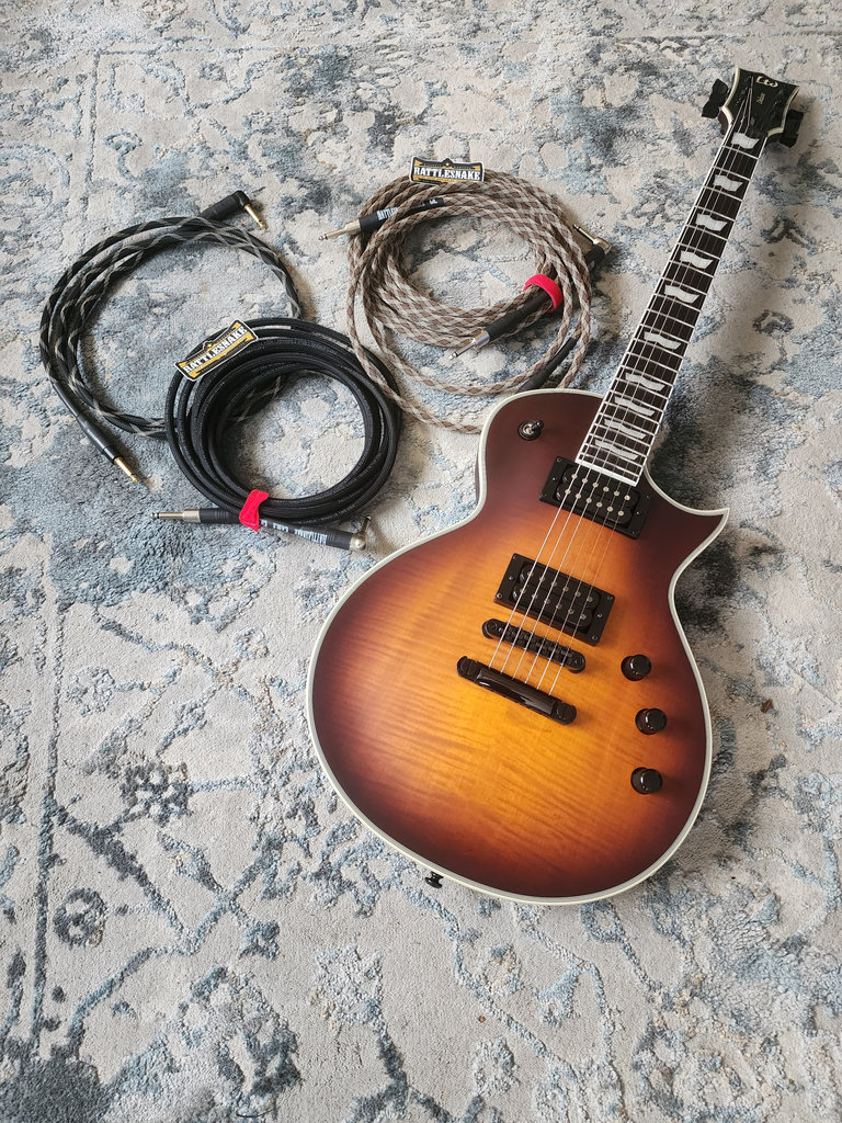 Thomas J. - Submitted Image