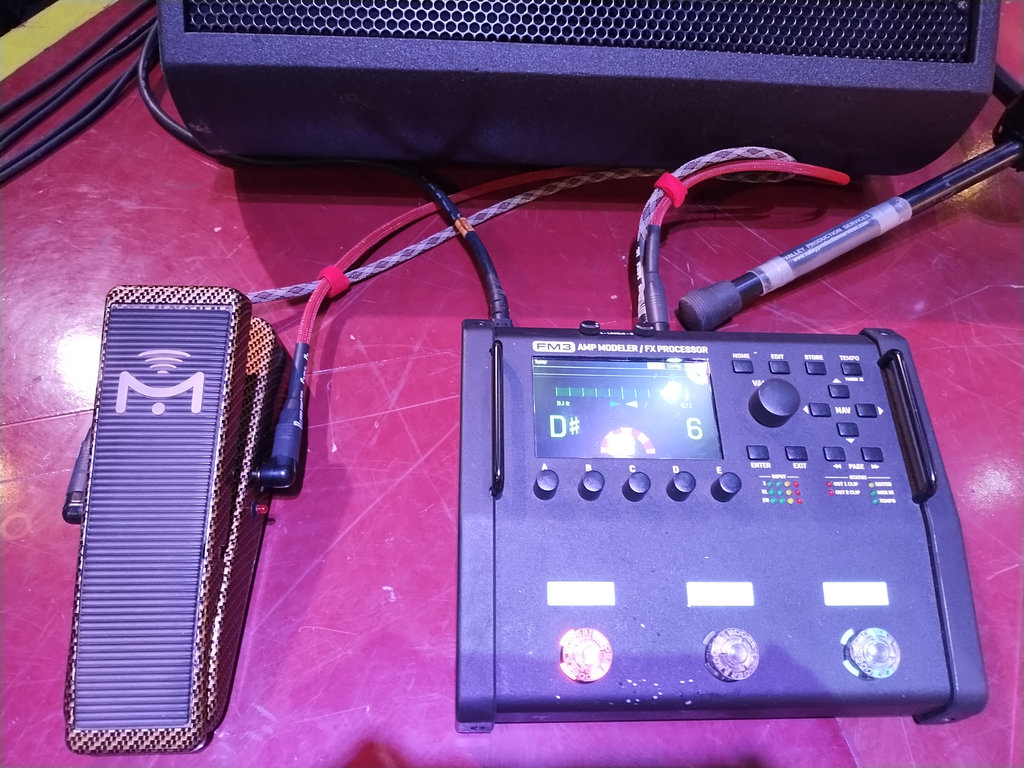 Rattlesnake Cable Company Review  / Testimonial User Submitted Image