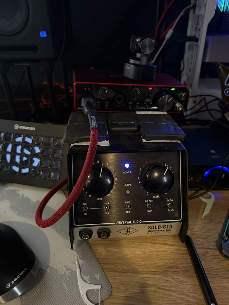 Tomas W. - Submitted Image