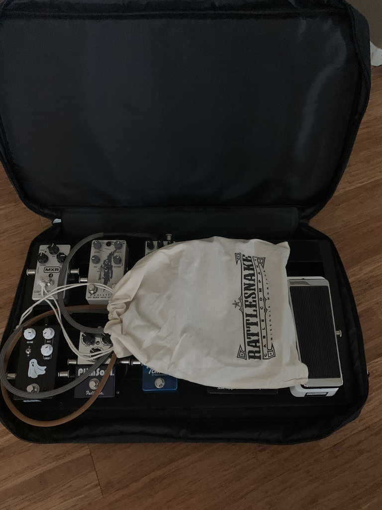 Jeff E. - Submitted Image