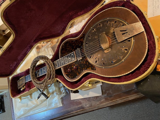 Mike H. - Submitted Image