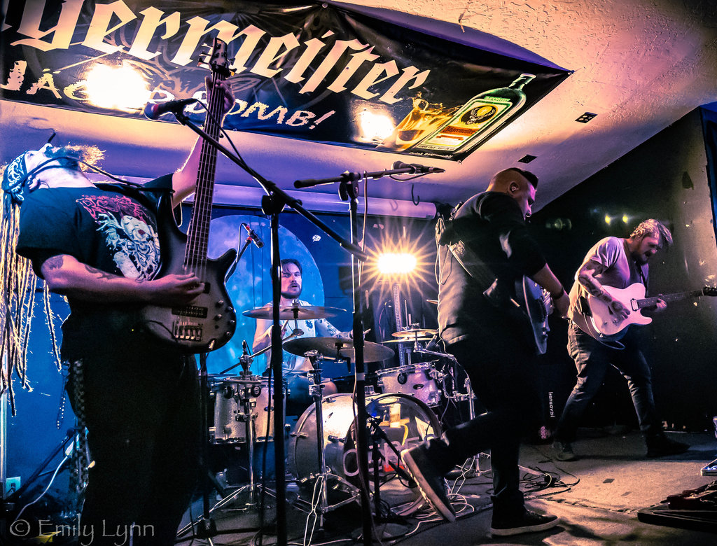 Mike V. - Submitted Image