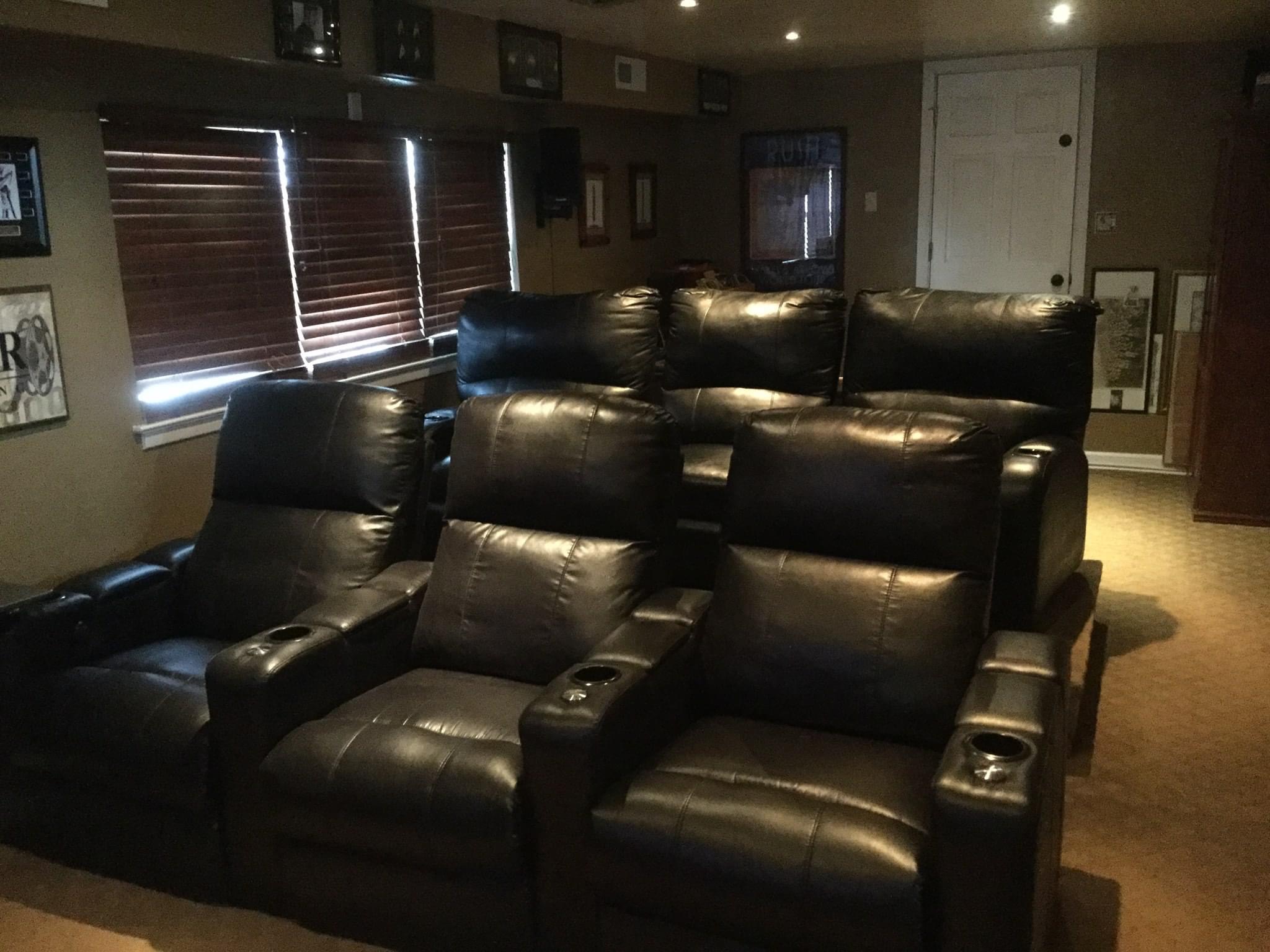 Eric L. - Submitted Image