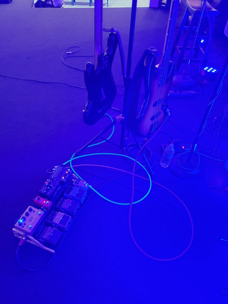 Gerson R. - Submitted Image