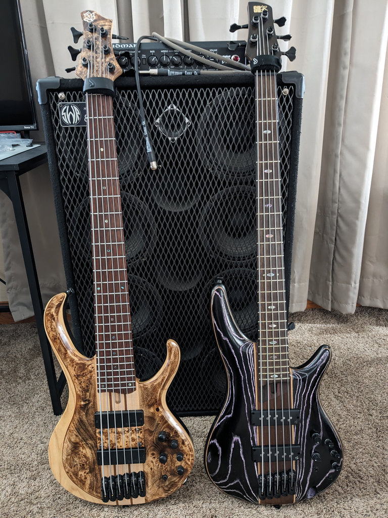 Arich W. - Submitted Image