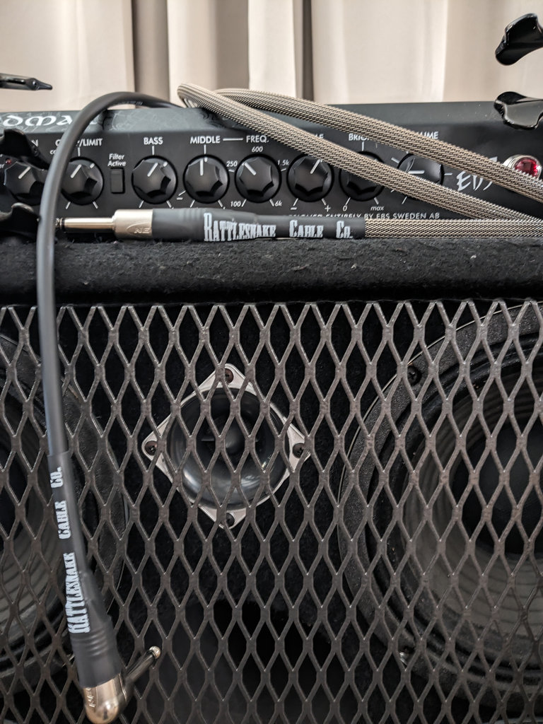 Arich W. - Submitted Image