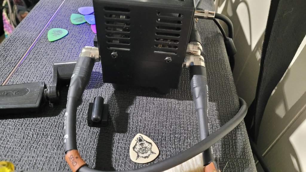 JR C. - Submitted Image