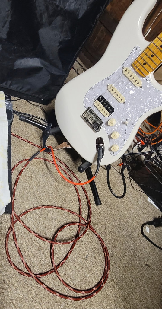 Rattlesnake Cable Company Review  / Testimonial User Submitted Image