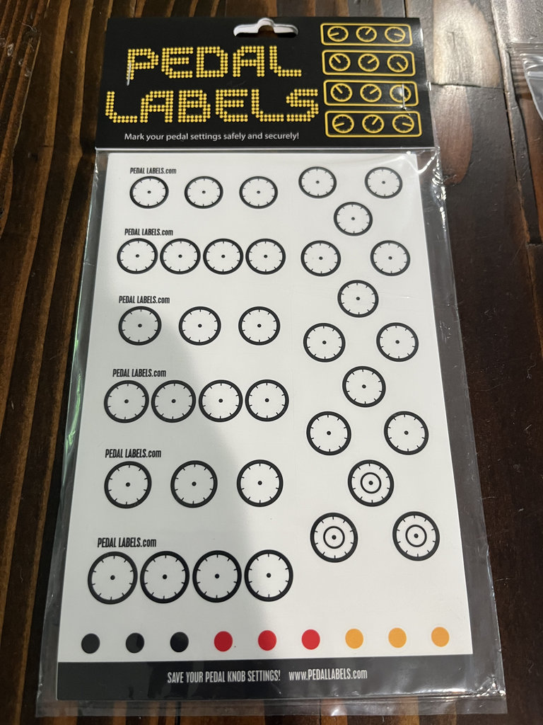 Edgar G. - Submitted Image