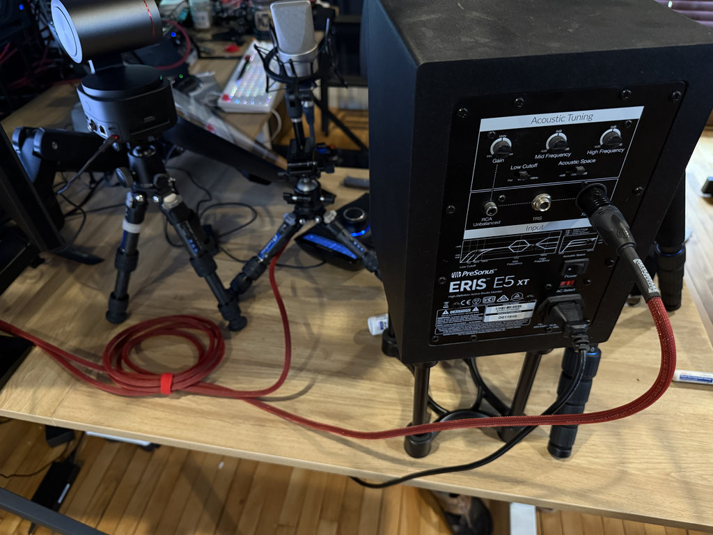 Tomas W. - Submitted Image