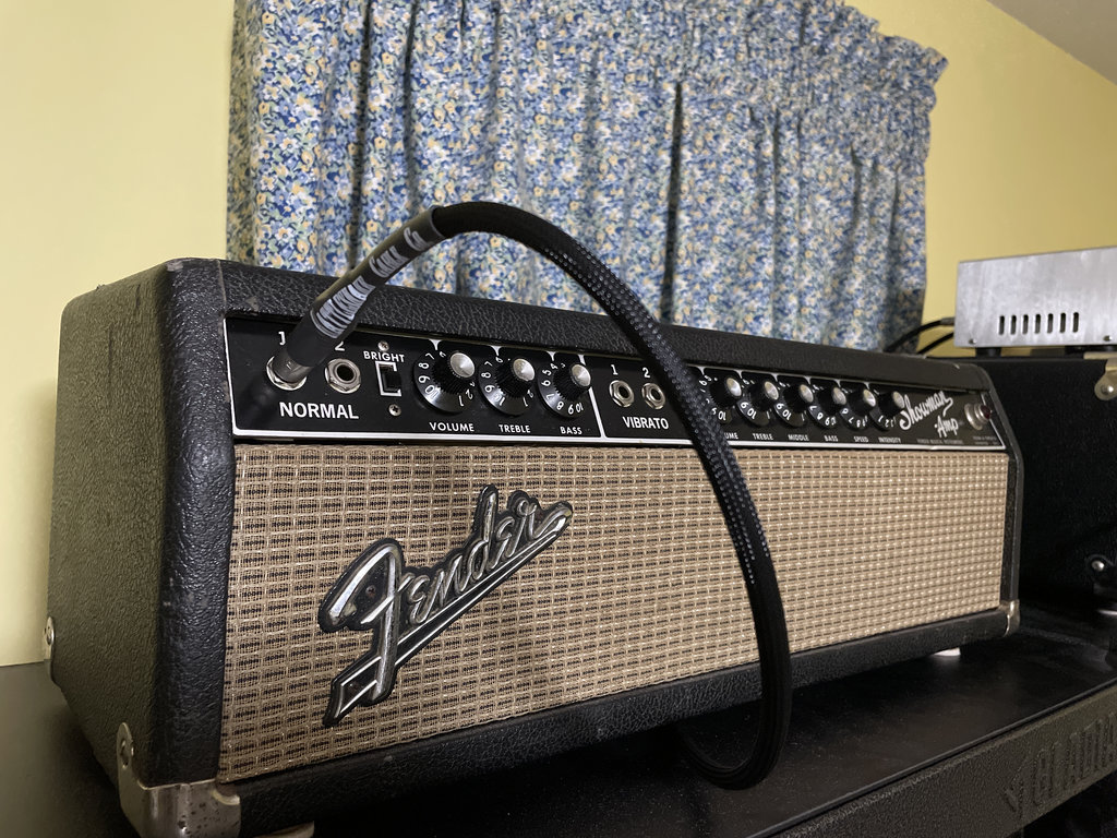 Rattlesnake Cable Company Review  / Testimonial User Submitted Image