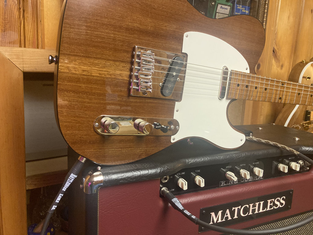 Rattlesnake Cable Company Review  / Testimonial User Submitted Image