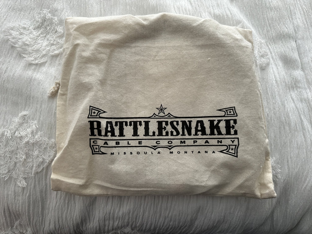 Hollis P. - Submitted Image