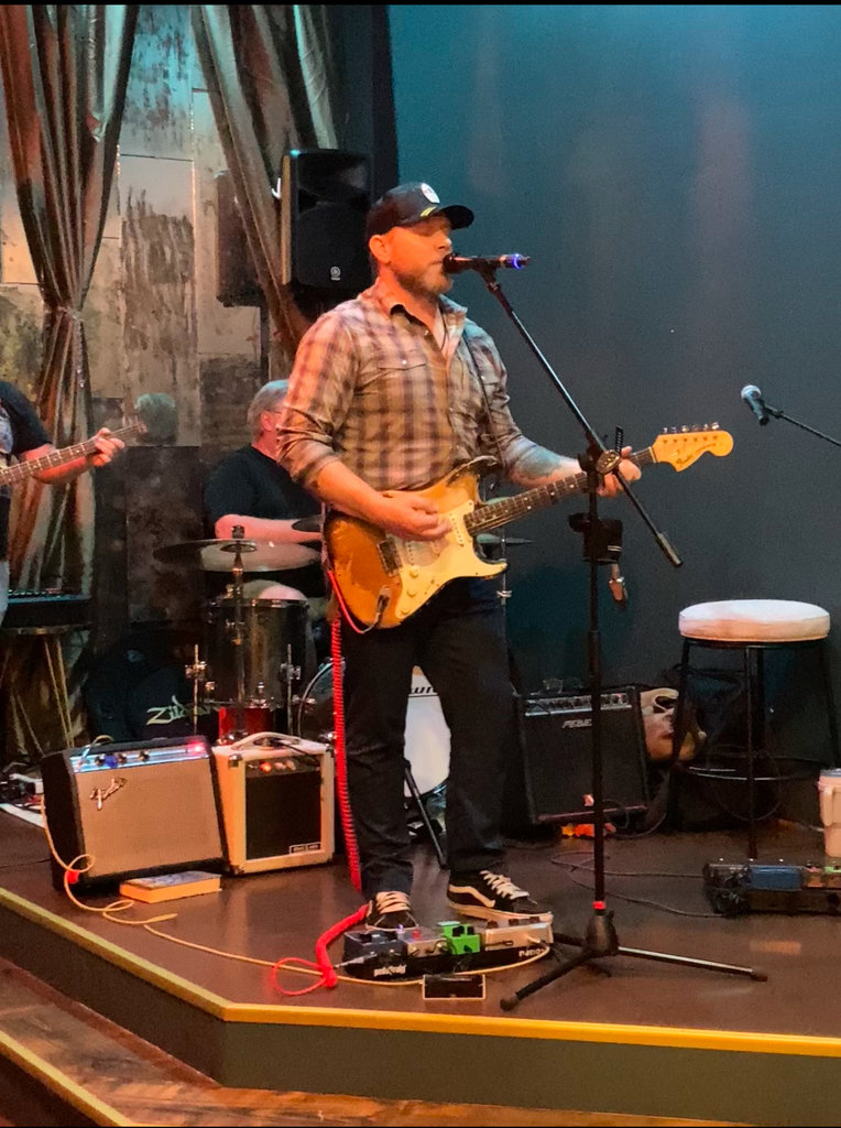 Rattlesnake Cable Company Review  / Testimonial User Submitted Image