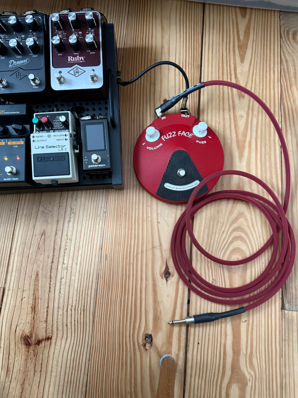 Rattlesnake Cable Company Review  / Testimonial User Submitted Image