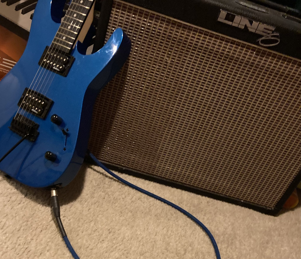 Nate  F. - Submitted Image