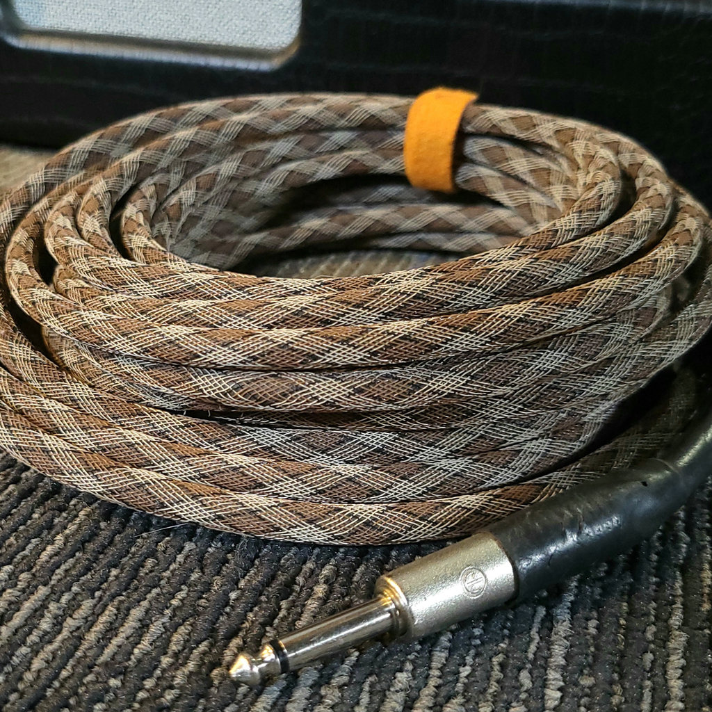 Rattlesnake Cable Company Review  / Testimonial User Submitted Image