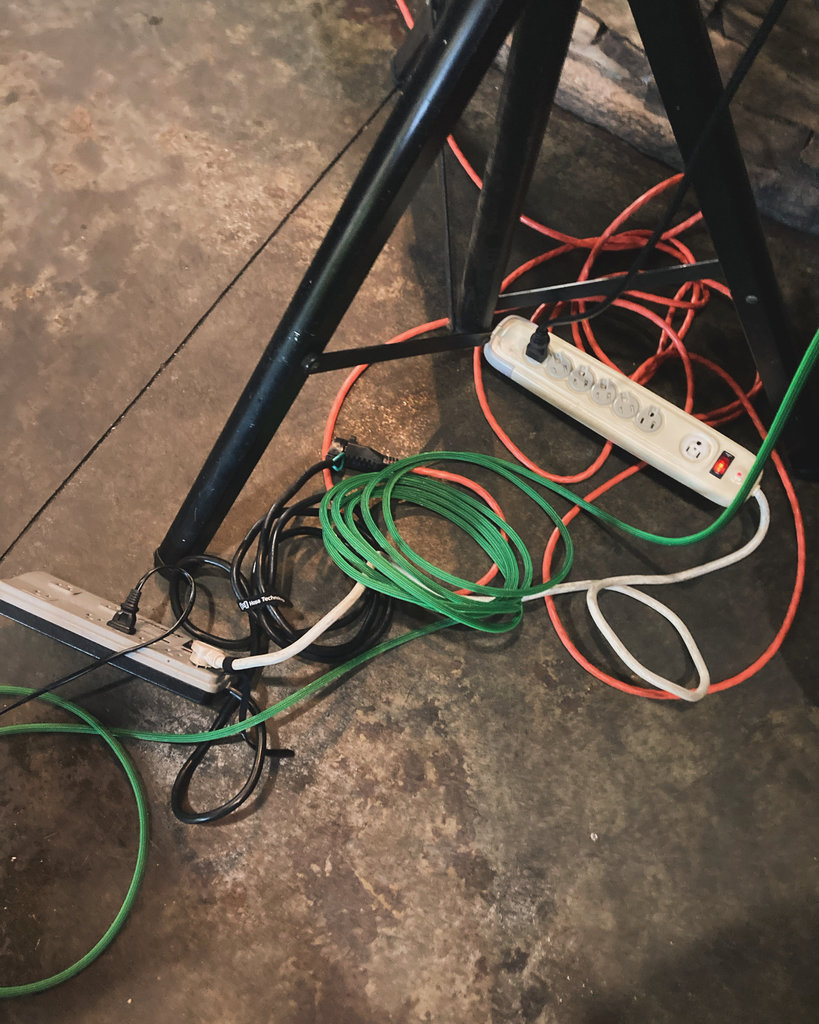 Leisure M. - Submitted Image